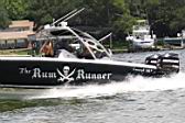 2015 Emerald Coast Poker Run_031.jpg